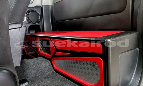 ซื้อ รถมือสอง Toyota Hiluxe Revo ขาว รถยนต์ ใน %{เมือง} ใน ยโสธร ซื้อ รถมือสอง Toyota Hiluxe Revo ขาว รถยนต์ ใน %{เมือง} ใน ยโสธร