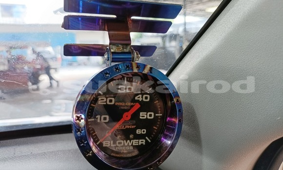 ซื้อ รถมือสอง Toyota Hiluxe Revo ขาว รถยนต์ ใน %{เมือง} ใน ยโสธร ซื้อ รถมือสอง Toyota Hiluxe Revo ขาว รถยนต์ ใน %{เมือง} ใน ยโสธร