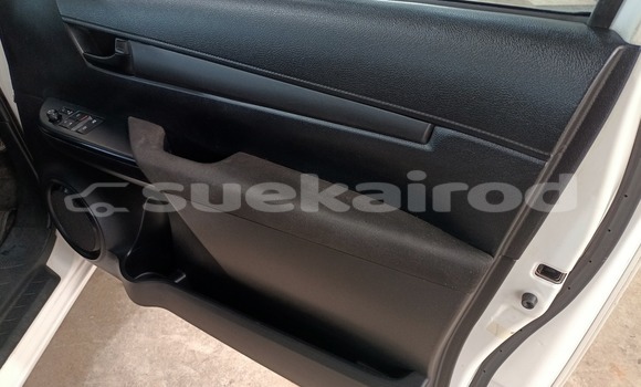 ซื้อ รถมือสอง Toyota Hiluxe Revo ขาว รถยนต์ ใน %{เมือง} ใน ยโสธร ซื้อ รถมือสอง Toyota Hiluxe Revo ขาว รถยนต์ ใน %{เมือง} ใน ยโสธร