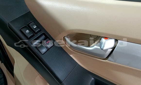 Buy Used Isuzu D-Max Black Car in Yasothon in Yasothon Buy Used Isuzu D-Max Black Car in Yasothon in Yasothon