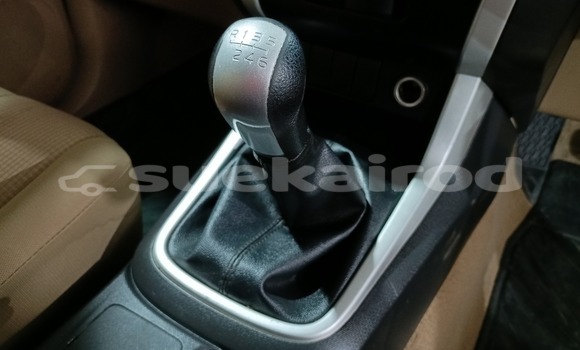 Buy Used Isuzu D-Max Black Car in Yasothon in Yasothon Buy Used Isuzu D-Max Black Car in Yasothon in Yasothon