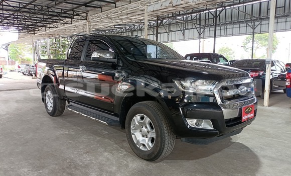 ซื้อ รถมือสอง Ford Ranger สีดำ รถยนต์ ใน %{เมือง} ใน ยโสธร ซื้อ รถมือสอง Ford Ranger สีดำ รถยนต์ ใน %{เมือง} ใน ยโสธร
