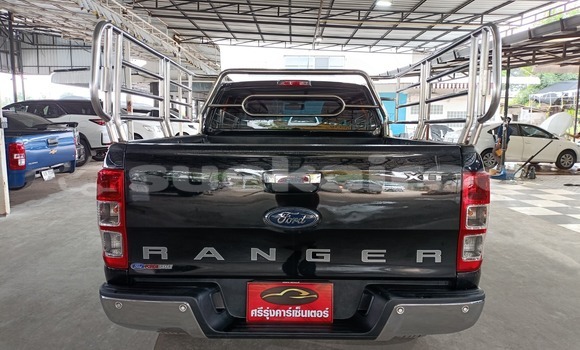 ซื้อ รถมือสอง Ford Ranger สีดำ รถยนต์ ใน %{เมือง} ใน ยโสธร ซื้อ รถมือสอง Ford Ranger สีดำ รถยนต์ ใน %{เมือง} ใน ยโสธร
