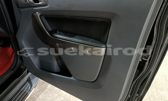 ซื้อ รถมือสอง Ford Ranger สีดำ รถยนต์ ใน %{เมือง} ใน ยโสธร ซื้อ รถมือสอง Ford Ranger สีดำ รถยนต์ ใน %{เมือง} ใน ยโสธร