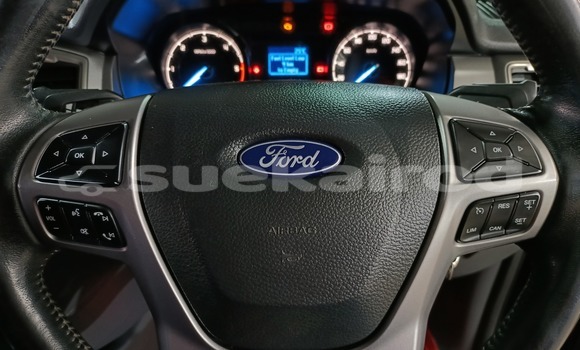 ซื้อ รถมือสอง Ford Ranger สีดำ รถยนต์ ใน %{เมือง} ใน ยโสธร ซื้อ รถมือสอง Ford Ranger สีดำ รถยนต์ ใน %{เมือง} ใน ยโสธร