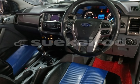 ซื้อ รถมือสอง Ford Ranger สีดำ รถยนต์ ใน %{เมือง} ใน ยโสธร ซื้อ รถมือสอง Ford Ranger สีดำ รถยนต์ ใน %{เมือง} ใน ยโสธร