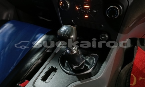 ซื้อ รถมือสอง Ford Ranger สีดำ รถยนต์ ใน %{เมือง} ใน ยโสธร ซื้อ รถมือสอง Ford Ranger สีดำ รถยนต์ ใน %{เมือง} ใน ยโสธร