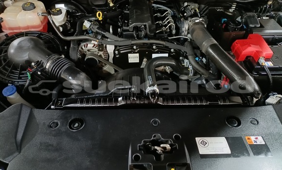 ซื้อ รถมือสอง Ford Ranger สีดำ รถยนต์ ใน %{เมือง} ใน ยโสธร ซื้อ รถมือสอง Ford Ranger สีดำ รถยนต์ ใน %{เมือง} ใน ยโสธร