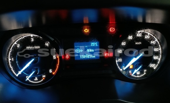 ซื้อ รถมือสอง Ford Ranger สีดำ รถยนต์ ใน %{เมือง} ใน ยโสธร ซื้อ รถมือสอง Ford Ranger สีดำ รถยนต์ ใน %{เมือง} ใน ยโสธร