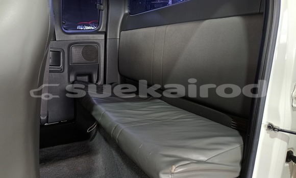 ซื้อ รถมือสอง Toyota Hiluxe VIGO ขาว รถยนต์ ใน %{เมือง} ใน ยโสธร ซื้อ รถมือสอง Toyota Hiluxe VIGO ขาว รถยนต์ ใน %{เมือง} ใน ยโสธร