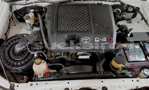 ซื้อ รถมือสอง Toyota Hiluxe VIGO ขาว รถยนต์ ใน %{เมือง} ใน ยโสธร ซื้อ รถมือสอง Toyota Hiluxe VIGO ขาว รถยนต์ ใน %{เมือง} ใน ยโสธร