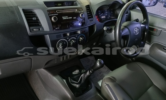 ซื้อ รถมือสอง Toyota Hiluxe VIGO ขาว รถยนต์ ใน %{เมือง} ใน ยโสธร ซื้อ รถมือสอง Toyota Hiluxe VIGO ขาว รถยนต์ ใน %{เมือง} ใน ยโสธร