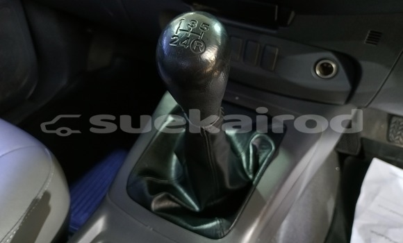 ซื้อ รถมือสอง Toyota Hiluxe VIGO ขาว รถยนต์ ใน %{เมือง} ใน ยโสธร ซื้อ รถมือสอง Toyota Hiluxe VIGO ขาว รถยนต์ ใน %{เมือง} ใน ยโสธร