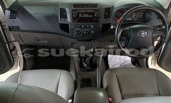 ซื้อ รถมือสอง Toyota Hiluxe VIGO ขาว รถยนต์ ใน %{เมือง} ใน ยโสธร ซื้อ รถมือสอง Toyota Hiluxe VIGO ขาว รถยนต์ ใน %{เมือง} ใน ยโสธร