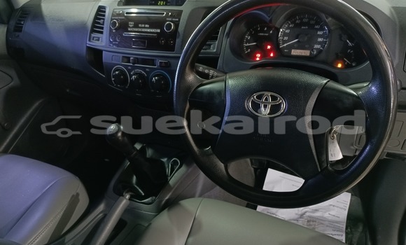 ซื้อ รถมือสอง Toyota Hiluxe VIGO ขาว รถยนต์ ใน %{เมือง} ใน ยโสธร ซื้อ รถมือสอง Toyota Hiluxe VIGO ขาว รถยนต์ ใน %{เมือง} ใน ยโสธร