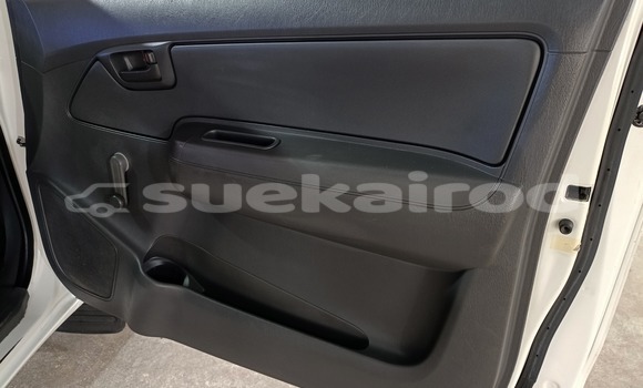 ซื้อ รถมือสอง Toyota Hiluxe VIGO ขาว รถยนต์ ใน %{เมือง} ใน ยโสธร ซื้อ รถมือสอง Toyota Hiluxe VIGO ขาว รถยนต์ ใน %{เมือง} ใน ยโสธร