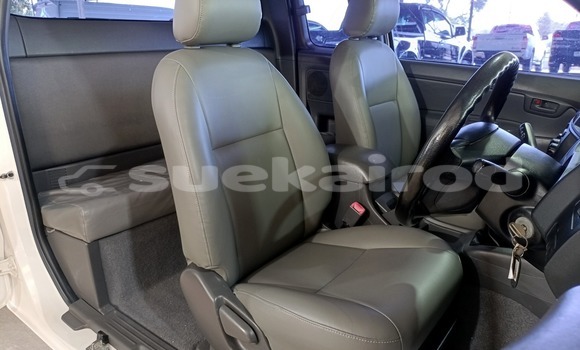 ซื้อ รถมือสอง Toyota Hiluxe VIGO ขาว รถยนต์ ใน %{เมือง} ใน ยโสธร ซื้อ รถมือสอง Toyota Hiluxe VIGO ขาว รถยนต์ ใน %{เมือง} ใน ยโสธร