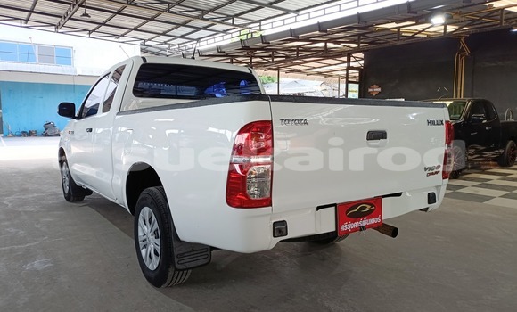 ซื้อ รถมือสอง Toyota Hiluxe VIGO ขาว รถยนต์ ใน %{เมือง} ใน ยโสธร ซื้อ รถมือสอง Toyota Hiluxe VIGO ขาว รถยนต์ ใน %{เมือง} ใน ยโสธร