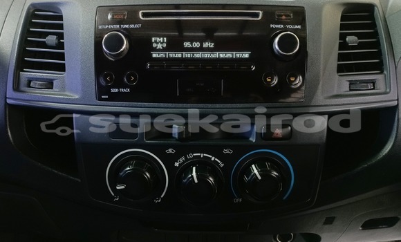 ซื้อ รถมือสอง Toyota Hiluxe VIGO ขาว รถยนต์ ใน %{เมือง} ใน ยโสธร ซื้อ รถมือสอง Toyota Hiluxe VIGO ขาว รถยนต์ ใน %{เมือง} ใน ยโสธร