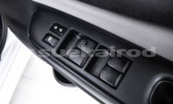 Buy Used Nissan Note Other Car in Bangkok in Bangkok Buy Used Nissan Note Other Car in Bangkok in Bangkok