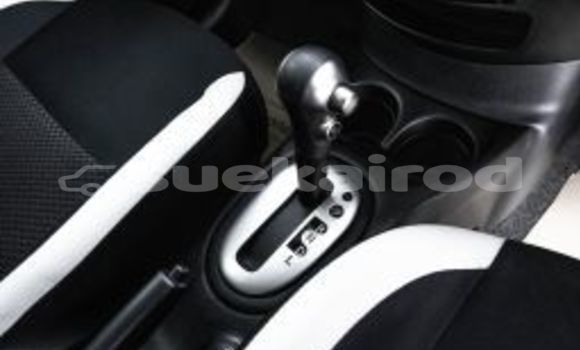 Buy Used Nissan Note Other Car in Bangkok in Bangkok Buy Used Nissan Note Other Car in Bangkok in Bangkok