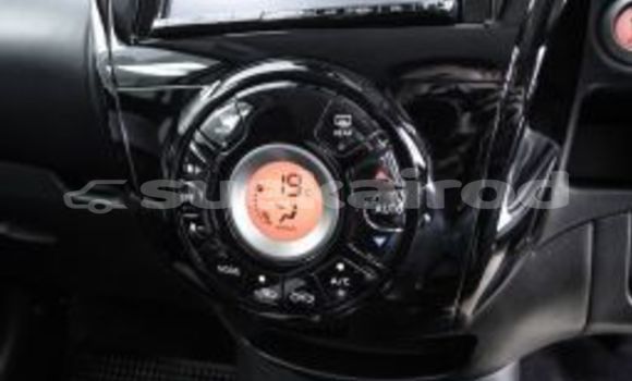 Buy Used Nissan Note Other Car in Bangkok in Bangkok Buy Used Nissan Note Other Car in Bangkok in Bangkok