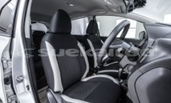 Buy Used Nissan Note Other Car in Bangkok in Bangkok Buy Used Nissan Note Other Car in Bangkok in Bangkok