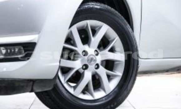 Buy Used Nissan Note Other Car in Bangkok in Bangkok Buy Used Nissan Note Other Car in Bangkok in Bangkok