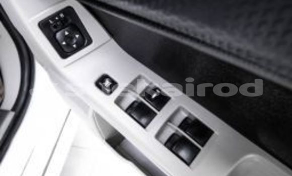 Buy Used Mitsubishi Lancer White Car in Bangkok in Bangkok Buy Used Mitsubishi Lancer White Car in Bangkok in Bangkok