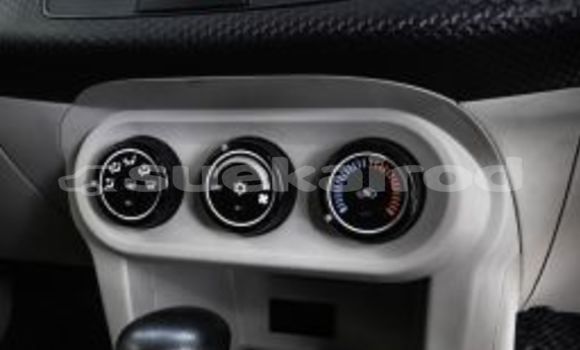 Buy Used Mitsubishi Lancer White Car in Bangkok in Bangkok Buy Used Mitsubishi Lancer White Car in Bangkok in Bangkok