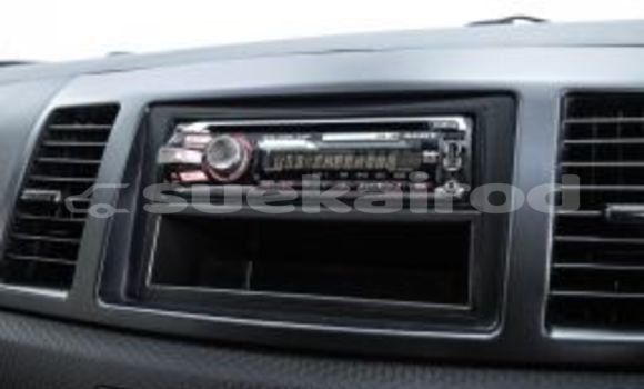 Buy Used Mitsubishi Lancer White Car in Bangkok in Bangkok Buy Used Mitsubishi Lancer White Car in Bangkok in Bangkok