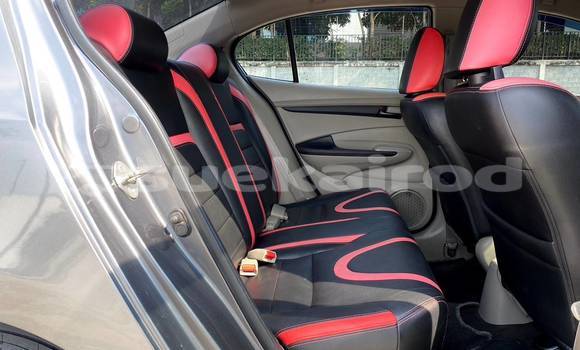 Buy Used Honda City Other Car in Bangkok in Bangkok Buy Used Honda City Other Car in Bangkok in Bangkok