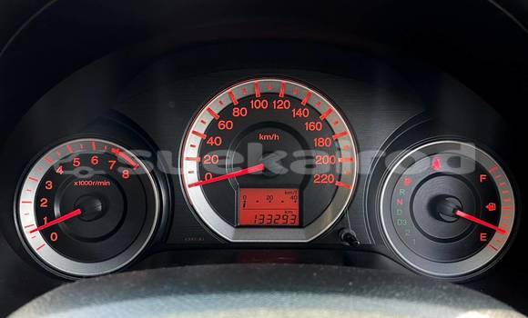 Buy Used Honda City Other Car in Bangkok in Bangkok Buy Used Honda City Other Car in Bangkok in Bangkok