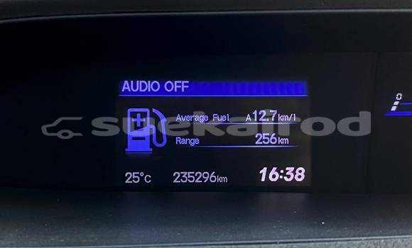 Buy Used Honda Civic Black Car in Bangkok in Bangkok Buy Used Honda Civic Black Car in Bangkok in Bangkok