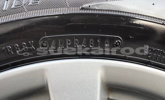 Buy Used Honda Civic Black Car in Bangkok in Bangkok Buy Used Honda Civic Black Car in Bangkok in Bangkok