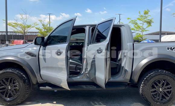 Buy Used Ford Ranger Other Car in Bangkok in Bangkok Buy Used Ford Ranger Other Car in Bangkok in Bangkok