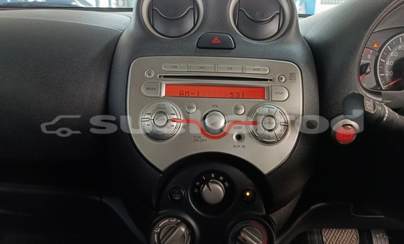 ซื้อ รถมือสอง Nissan March ขาว รถยนต์ ใน %{เมือง} ใน ยโสธร ซื้อ รถมือสอง Nissan March ขาว รถยนต์ ใน %{เมือง} ใน ยโสธร