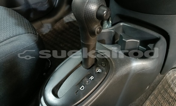 ซื้อ รถมือสอง Nissan March ขาว รถยนต์ ใน %{เมือง} ใน ยโสธร ซื้อ รถมือสอง Nissan March ขาว รถยนต์ ใน %{เมือง} ใน ยโสธร