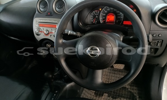 ซื้อ รถมือสอง Nissan March ขาว รถยนต์ ใน %{เมือง} ใน ยโสธร ซื้อ รถมือสอง Nissan March ขาว รถยนต์ ใน %{เมือง} ใน ยโสธร