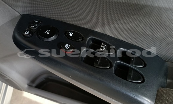 ซื้อ รถมือสอง Honda Civic อื่น ๆ รถยนต์ ใน %{เมือง} ใน ยโสธร ซื้อ รถมือสอง Honda Civic อื่น ๆ รถยนต์ ใน %{เมือง} ใน ยโสธร