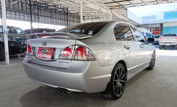 ซื้อ รถมือสอง Honda Civic อื่น ๆ รถยนต์ ใน %{เมือง} ใน ยโสธร ซื้อ รถมือสอง Honda Civic อื่น ๆ รถยนต์ ใน %{เมือง} ใน ยโสธร