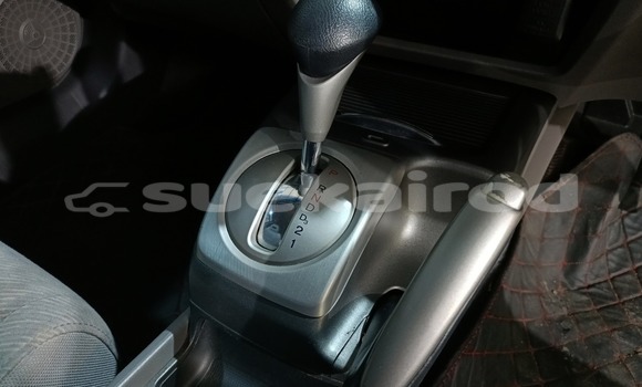 ซื้อ รถมือสอง Honda Civic อื่น ๆ รถยนต์ ใน %{เมือง} ใน ยโสธร ซื้อ รถมือสอง Honda Civic อื่น ๆ รถยนต์ ใน %{เมือง} ใน ยโสธร