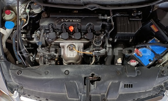 ซื้อ รถมือสอง Honda Civic อื่น ๆ รถยนต์ ใน %{เมือง} ใน ยโสธร ซื้อ รถมือสอง Honda Civic อื่น ๆ รถยนต์ ใน %{เมือง} ใน ยโสธร