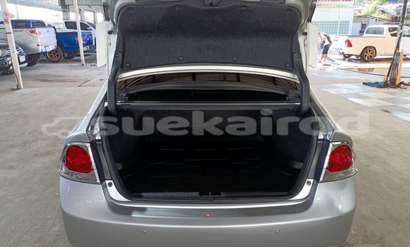 ซื้อ รถมือสอง Honda Civic อื่น ๆ รถยนต์ ใน %{เมือง} ใน ยโสธร ซื้อ รถมือสอง Honda Civic อื่น ๆ รถยนต์ ใน %{เมือง} ใน ยโสธร