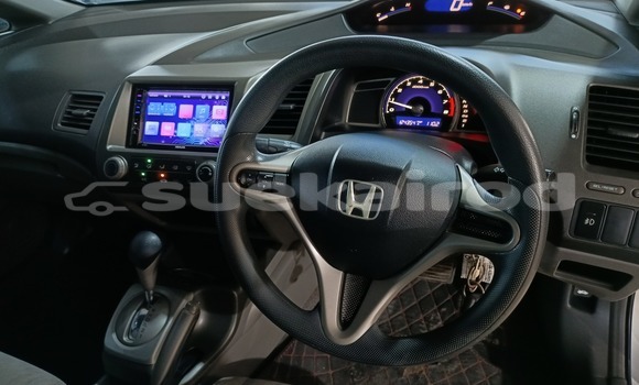 ซื้อ รถมือสอง Honda Civic อื่น ๆ รถยนต์ ใน %{เมือง} ใน ยโสธร ซื้อ รถมือสอง Honda Civic อื่น ๆ รถยนต์ ใน %{เมือง} ใน ยโสธร