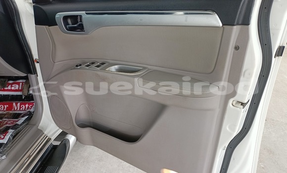 ซื้อ รถมือสอง Mitsubishi Pajero Sport ขาว รถยนต์ ใน %{เมือง} ใน ยโสธร ซื้อ รถมือสอง Mitsubishi Pajero Sport ขาว รถยนต์ ใน %{เมือง} ใน ยโสธร