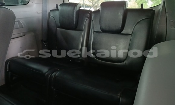 ซื้อ รถมือสอง Mitsubishi Pajero Sport ขาว รถยนต์ ใน %{เมือง} ใน ยโสธร ซื้อ รถมือสอง Mitsubishi Pajero Sport ขาว รถยนต์ ใน %{เมือง} ใน ยโสธร