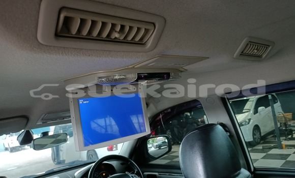 ซื้อ รถมือสอง Mitsubishi Pajero Sport ขาว รถยนต์ ใน %{เมือง} ใน ยโสธร ซื้อ รถมือสอง Mitsubishi Pajero Sport ขาว รถยนต์ ใน %{เมือง} ใน ยโสธร