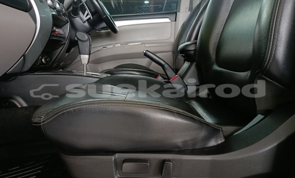 ซื้อ รถมือสอง Mitsubishi Pajero Sport ขาว รถยนต์ ใน %{เมือง} ใน ยโสธร ซื้อ รถมือสอง Mitsubishi Pajero Sport ขาว รถยนต์ ใน %{เมือง} ใน ยโสธร