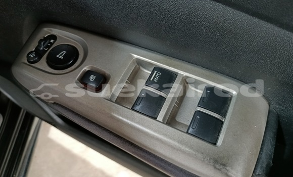 Buy Used Honda City Black Car in Yasothon in Yasothon Buy Used Honda City Black Car in Yasothon in Yasothon